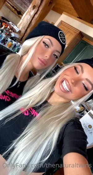 Mom Daughter. Caught. Pregnant. Amateur Teen. Sex Doll. Petite Teen. Nudist. Feedback. Check out the best naked twins porn pics for FREE on pornpics.de. ️See the hottest female twins xxx photos right now!